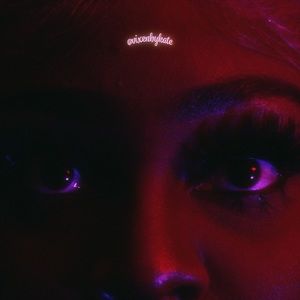 Meet your Posher, Katelyn